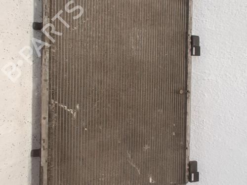 Used Water radiator Water radiator 38748946 38748946