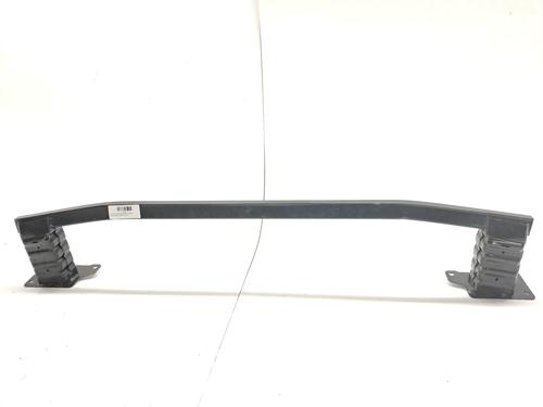 Used Rear bumper reinforcement OPEL COMBO Box Body/MPV (K9) 1.5 D (102 hp) 29421013