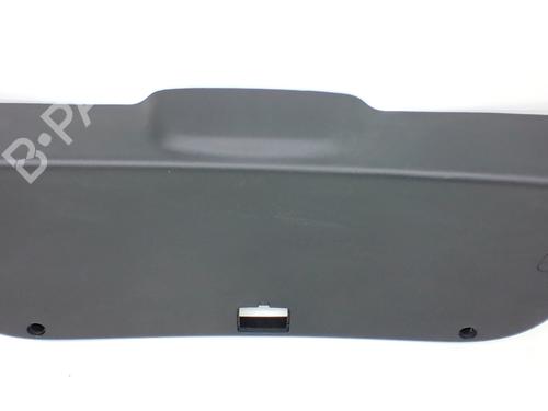 Boot lining MG MG ZS SUV (AZS1) 1.5 VTi | BP31874822I3