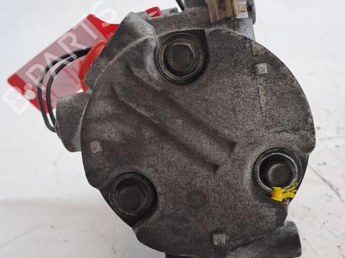 Compresseur AC SUZUKI SWIFT III (MZ, EZ) 1.3 (RS413, ZC11S) | BP28179319M34 