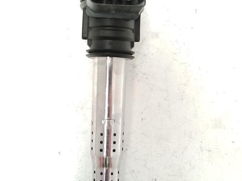 Ignition coil AUDI A4 B8 (8K2) 2.0 TFSI | BP39740759M94  - Image 5