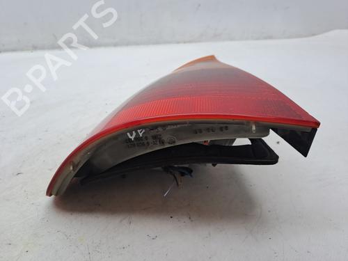Left taillight BMW 3 Touring (E46) 330 d | BP23361832C34 