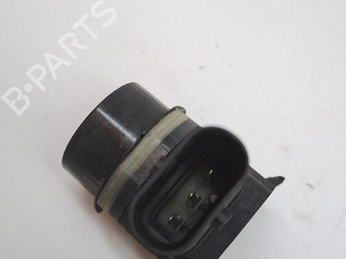 Electronic module FORD C-MAX II (DXA/CB7, DXA/CEU) 1.6 TDCi | BP23364869M83 
