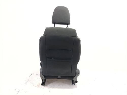 Right front seat CITROËN C3 III (SX) 1.2 THP 110 (SXHNPS, SXHNZT, SXHNZ6) | BP34716338C16 - Image 3