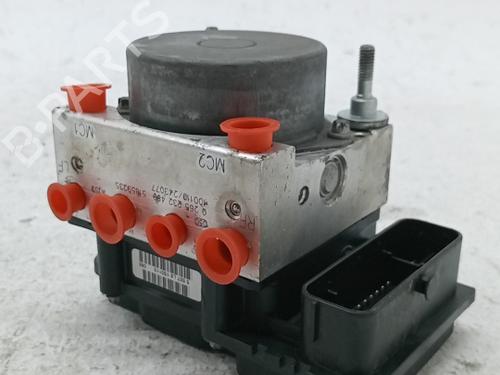 abs-pump-fiat-500-312_-2007-40547797 main image