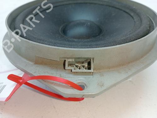 Speaker IVECO DAILY VI Van 33S16, 35S16, 35C16, 38S16, 40C16, 42S16, 50C16 | BP24874604E2 