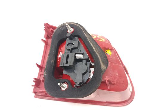 Right tailgate light VW TIGUAN (5N_) 2.0 TDI 4motion | BP28957627C80 