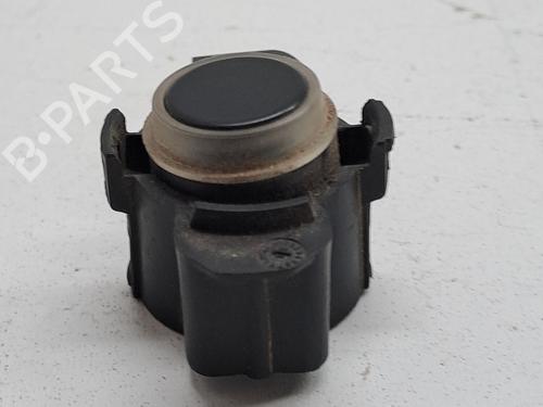 Electronic module PEUGEOT 2008 I (CU_) 1.5 BlueHDI 100 | BP23378516M83 