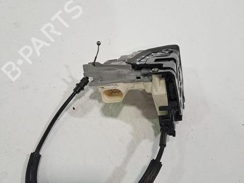 Høyre bak lås VW PASSAT B5.5 (3B3) 2.0 | BP23289630C99 