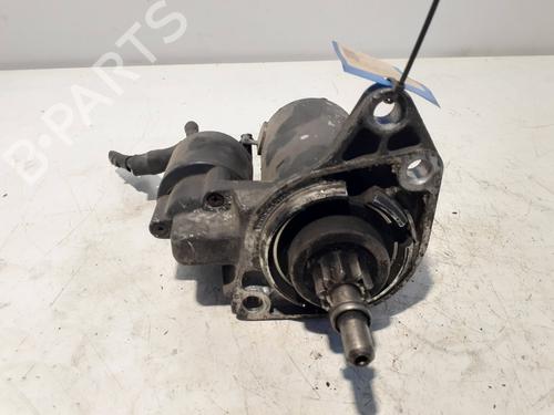Startmotor SEAT IBIZA II (6K1) 1.6 i (75 hp) 25458780