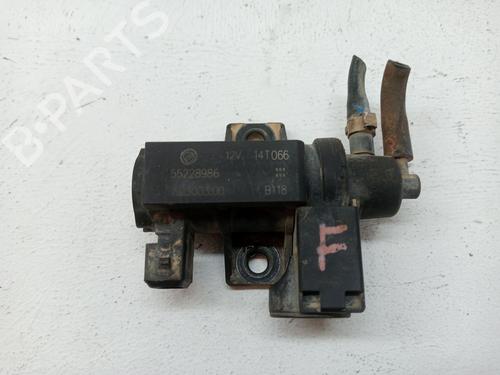 Used Washer pump PEUGEOT BIPPER Tepee 1.3 HDi 75 (75 hp) 27668475