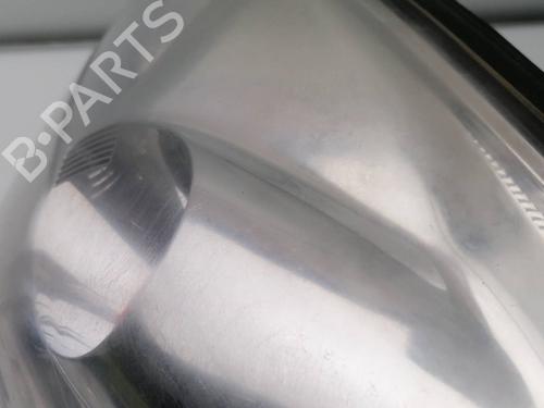 Used Left headlight TOYOTA LAND CRUISER 90 (_J9_) 3.0 D-4D 4WD (KDJ90_, KDJ95_, KDJ90W, KDJ95W) (163 hp) 23941344