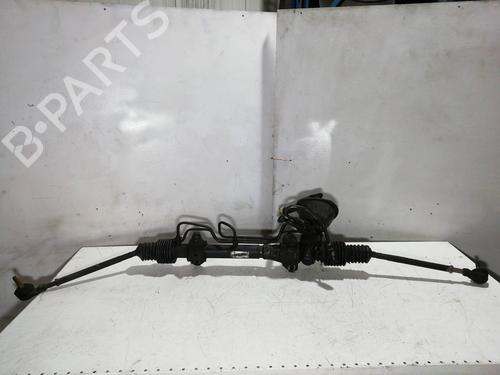 Used Steering rack RENAULT TRAFIC Van (T_, P_, V_) 1.7 (69 hp) 28336957