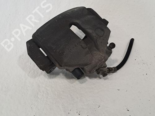 Højre bremsekaliber foran SEAT ALTEA (5P1) 1.9 TDI (105 hp) 26315941