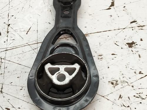 Gearbox mount SEAT ARONA (KJ7, KJP) 1.0 TSI | BP38420796M88 - Image 2