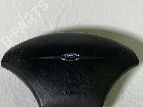 Used Driver airbag Driver airbag 38420165 38420165