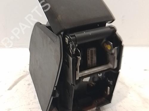Armrest / Center console VW SCIROCCO Van (137) 1.4 TSi | BP39555376I20 - Image 4
