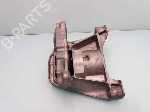 Used Engine mount PEUGEOT 308 II (LB_, LP_, LW_, LH_, L3_) 1.6 HDi / BlueHDi 115 (115 hp) 24107455