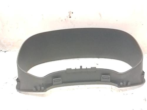 Other SEAT LEON (5F1) 1.4 TSI | BP36258005O1 - Image 2