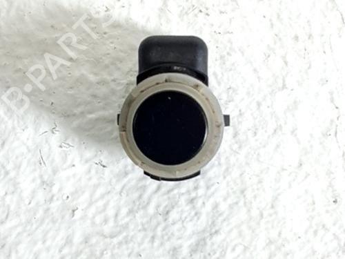 Used Electronic module NISSAN X-TRAIL IV (T33) 1.5 VC-T e-Power e-4ORCE (213 hp) 32228686