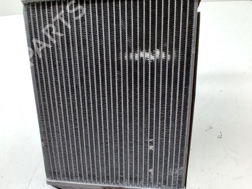 Air conditioning evaporator DACIA DOKKER Box Body/MPV 1.6 | BP29270225M109 