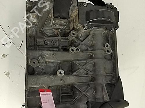 Other PEUGEOT 2008 II (UD_, US_, UY_, UJ_, UR_, UC_) 1.2 PureTech 100 (USHNK) | BP29499824O1 