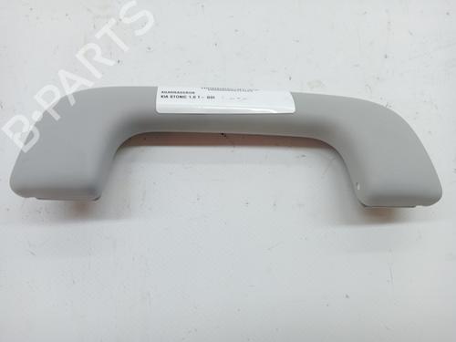 Used Interior roof handle KIA STONIC (YB) 1.0 T-GDi (101 hp) 23344155