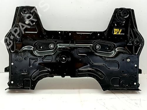 BP30623004M9 main image