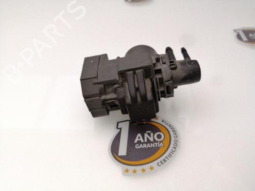 Elektronisk sensor RENAULT KOLEOS I (HY_) 2.0 dCi 4x4 (HY0K) | BP23936086M84