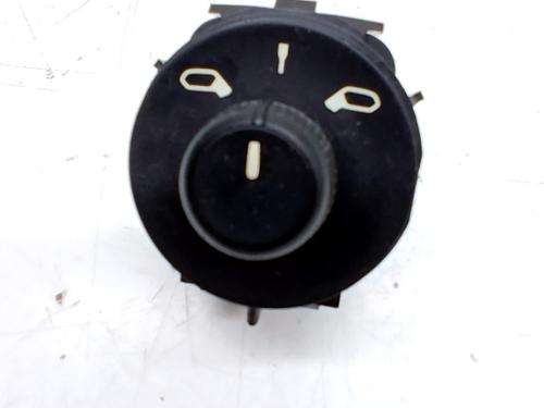 Used Mirror switch Mirror switch CITROËN C-ELYSEE (DD_) 1.6 BlueHDi 100 (99 hp) 34114808 34114808