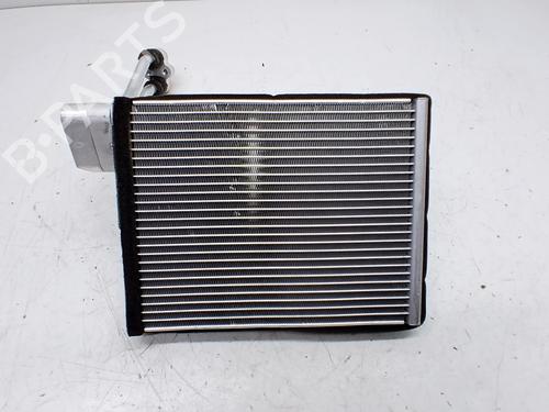 Air conditioning evaporator BYD SEAL EV | BP38168381M109 - Image 4