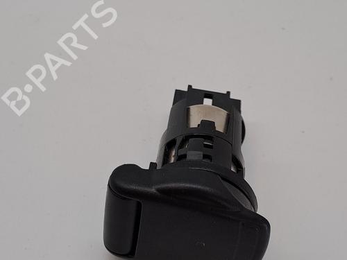 Electronic module RENAULT GRAND SCÉNIC IV (R9_) 1.3 TCe 140 (R9NB) | BP23370070M83 