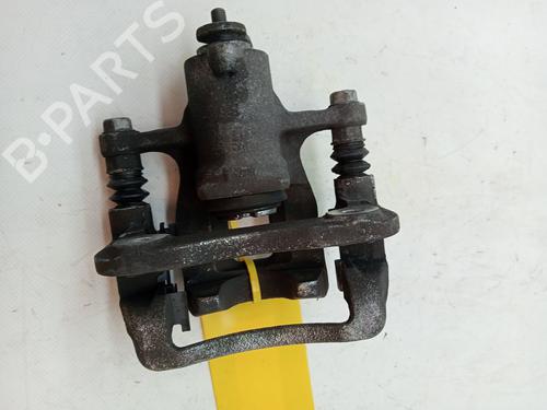Right rear brake caliper HYUNDAI i20 III (BC3, BI3) 1.0 T-GDI | BP23357634M106 