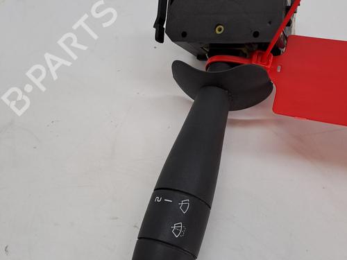 Used Steering column stalk OPEL VIVARO A Bus (X83) 1.9 DTI (F7, J7, A07) (101 hp) 23366430