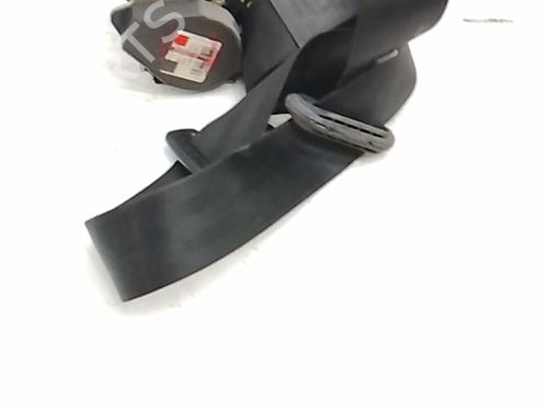 Used Front left seatbelt Front left seatbelt 37592116 37592116