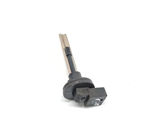Elektronisk sensor BMW 3 (E90) 318 i (129 hp) 28975413