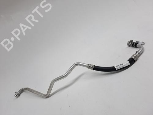 Used AC pipe RENAULT MEGANE III Hatchback (BZ0/1_, B3_) 1.2 TCe (BZ2B, BZ11) (116 hp) 26538863
