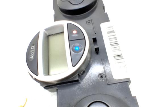 climate-control-renault-grand-scenic-iii-jz01_-2009-2010-2011-2012-2013-2014-2015-2016-32257068 main image