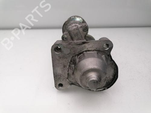 Démarreur FORD C-MAX II (DXA/CB7, DXA/CEU) 1.6 TDCi | BP23942085M8 