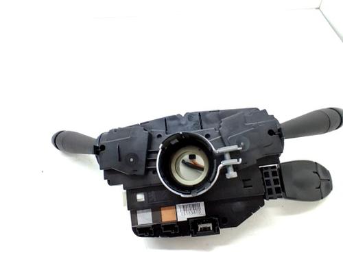 Kontantrulle Airbag /Stelring PEUGEOT 208 Hatchback Van (CR_) 1.6 Blue HDi 100 (99 hp) 29990860