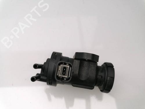 Elektronische sonde SUZUKI GRAND VITARA I (FT, HT) 2.0 HDI 110 16V 4x4 (SQ420D, TD83V, JA420WD) (109 hp) 23938151
