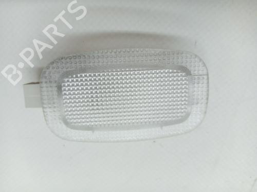 Interior roof light MERCEDES-BENZ C-CLASS (W204) C 320 CDI (204.022) | BP23356714I8 