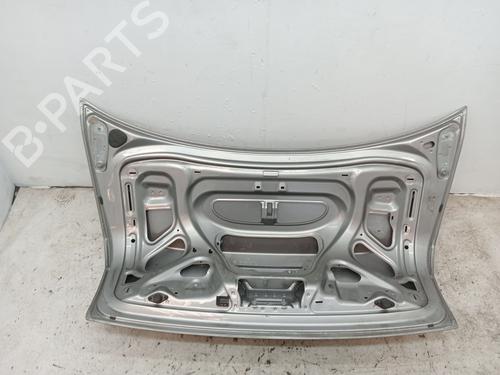 Tailgate AUDI A4 B6 (8E2) 2.5 TDI quattro | BP26168836C6 