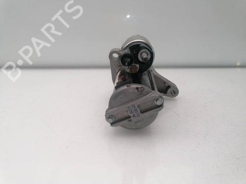 Starter FIAT 500 (312_) 1.0 Mild Hybrid (312.AYD1B) | BP23379314M8 