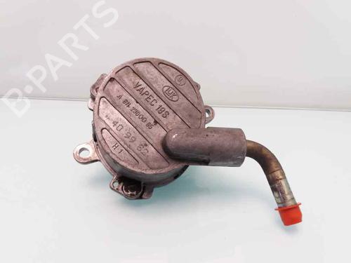Vacuum pump MERCEDES-BENZ C-CLASS (W202) C 220 CDI (202.133) | BP25281627M80
