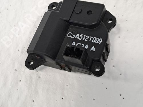 Elektronische module SUZUKI GRAND VITARA II (JT, TE, TD) 1.9 DDiS All-wheel Drive (JT419, TD44, JB419WD, JB419XD,... | BP26192678M83 