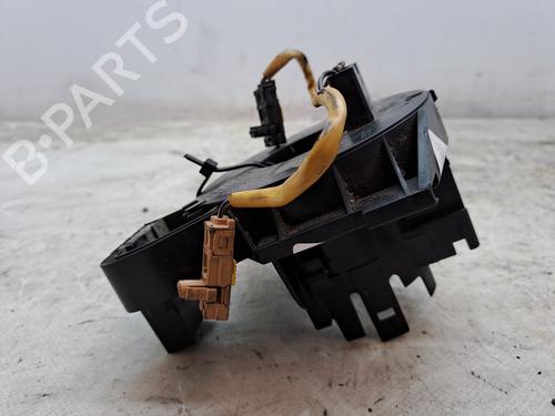 Squib airbag FORD MONDEO III Saloon (B4Y) 2.0 TDCi | BP23372972C102 