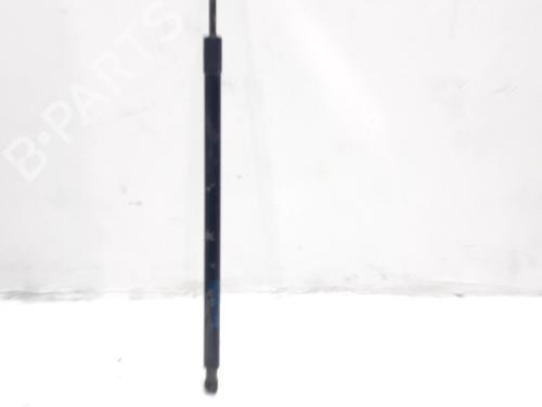 tailgate-lift-support-opel-mokka-mokka-x-j13-2012-2013-2014-2015-2016-2017-2018-2019-36666736 main image