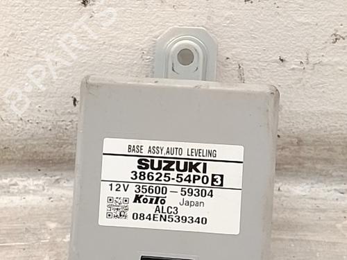 Used Electronic module Electronic module 37160056 37160056