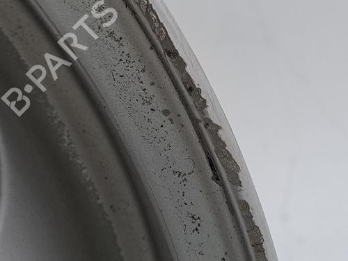 Rim MINI MINI (R50, R53) One | BP24951055C45